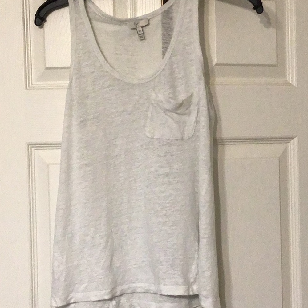 Joie tee shirt.